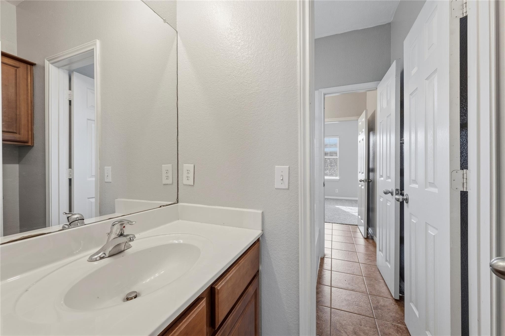 5102 Caswell Ave - Photo 26