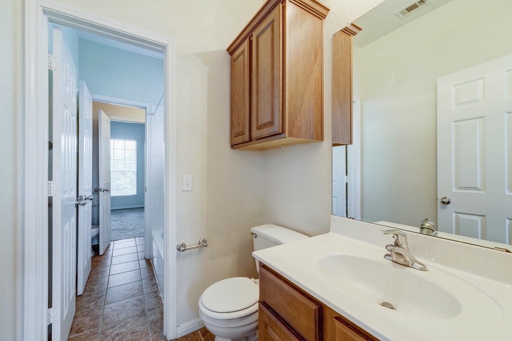 5102 Caswell Ave - Photo 17