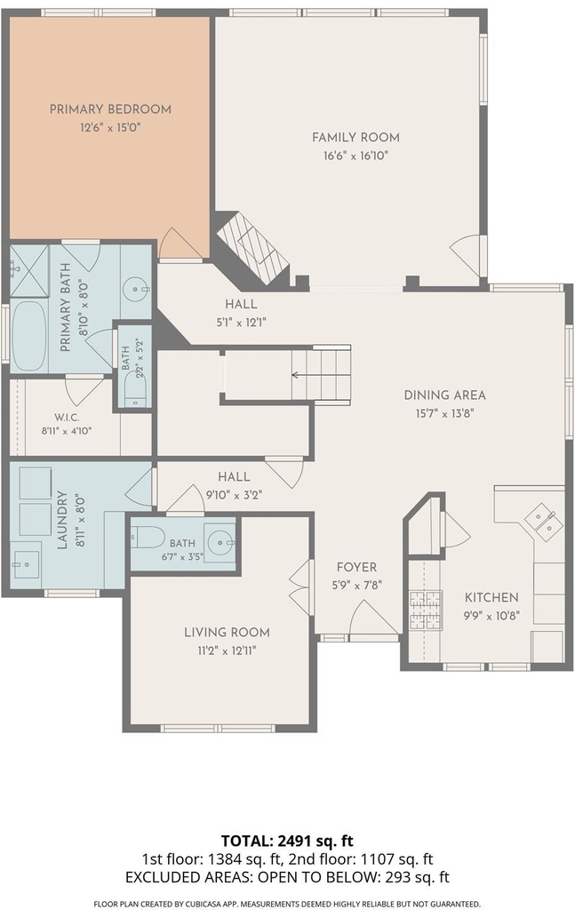 5102 Caswell Ave - Photo 30