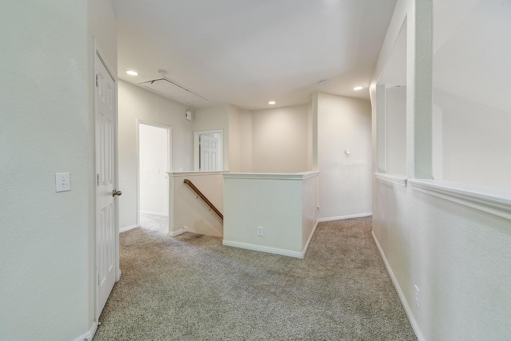 5102 Caswell Ave - Photo 15