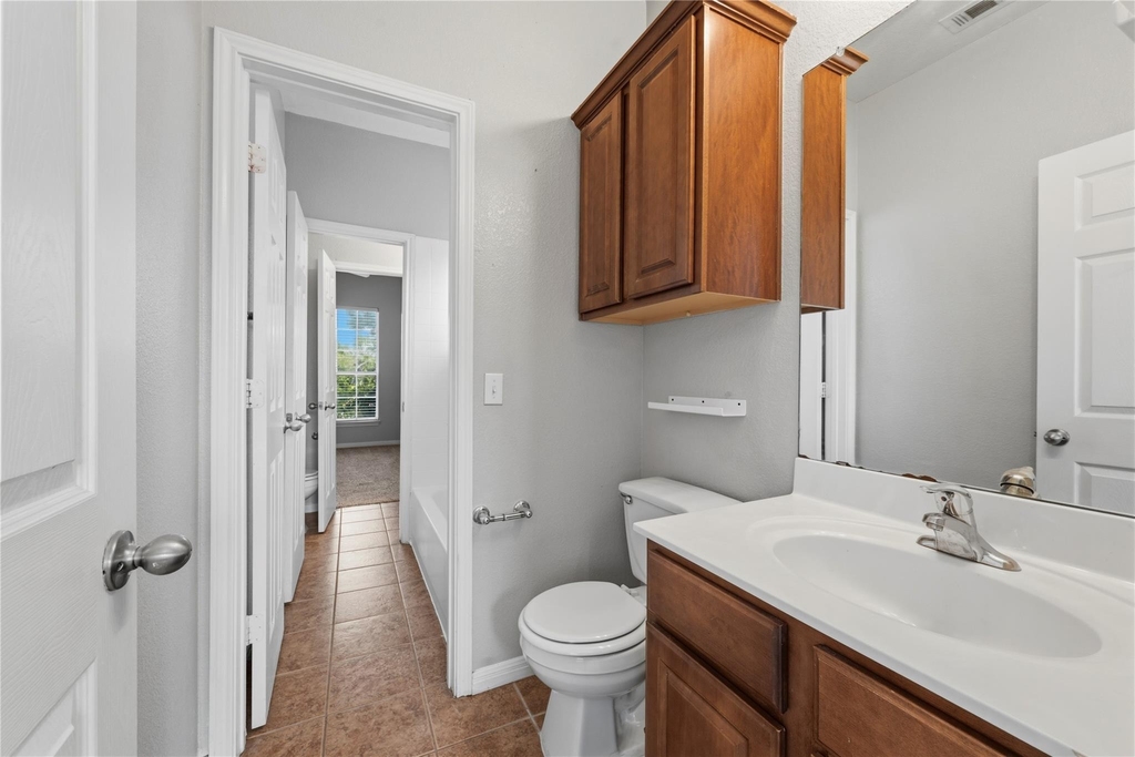 5102 Caswell Ave - Photo 27