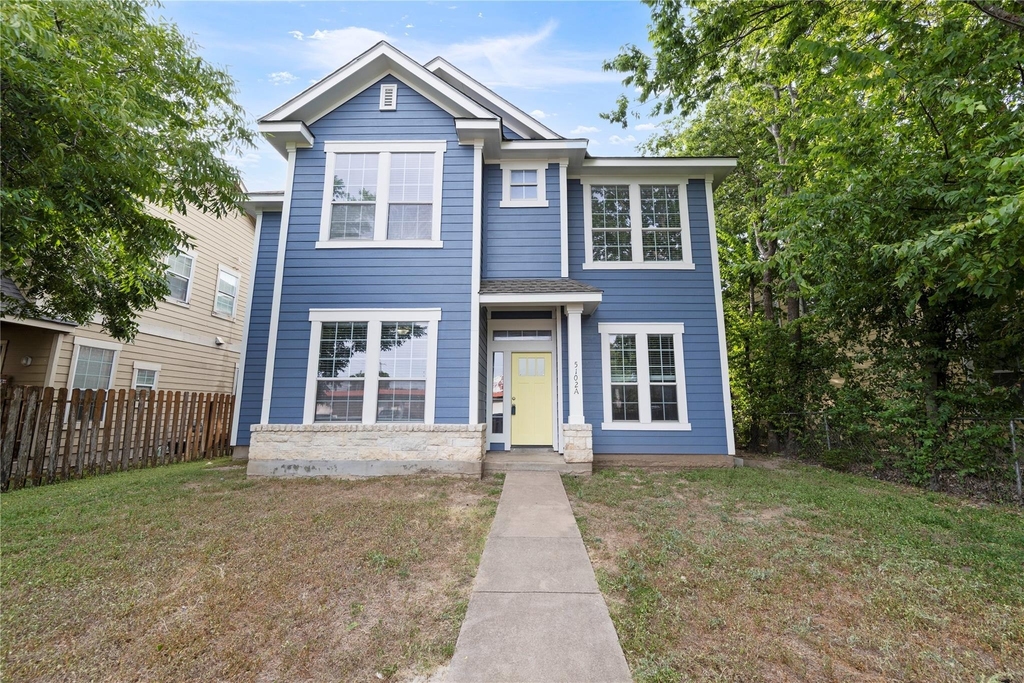 5102 Caswell Ave - Photo 0