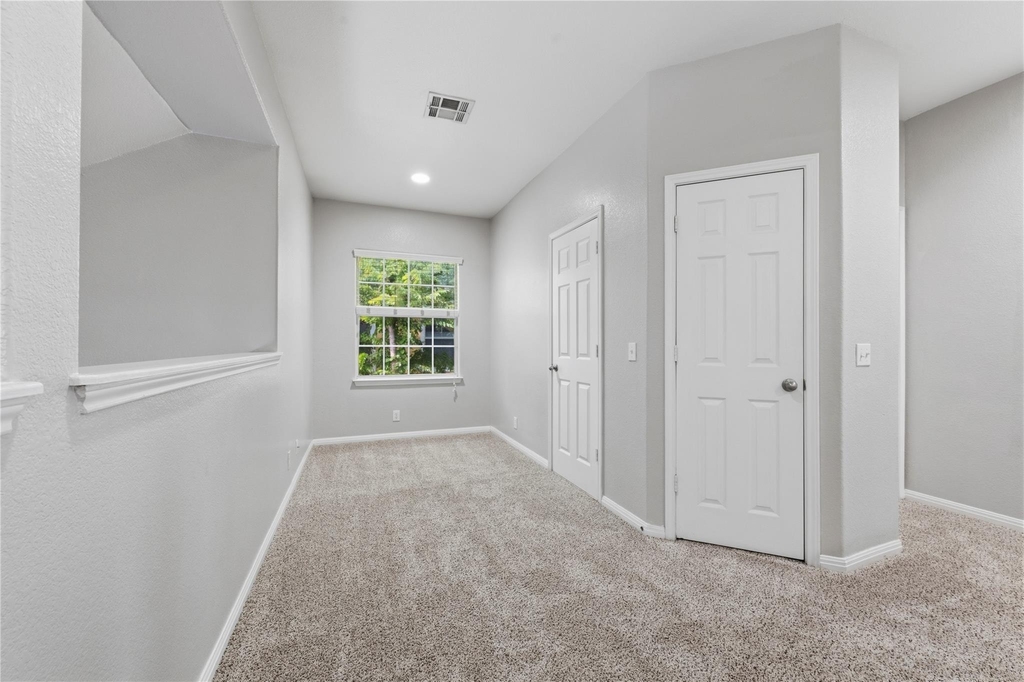 5102 Caswell Ave - Photo 20