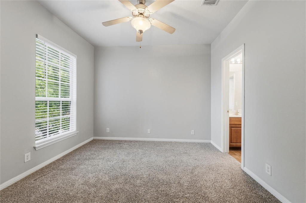 5102 Caswell Ave - Photo 25