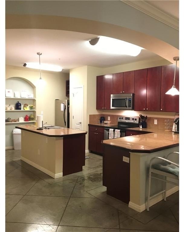 2505 San Gabriel St - Photo 4