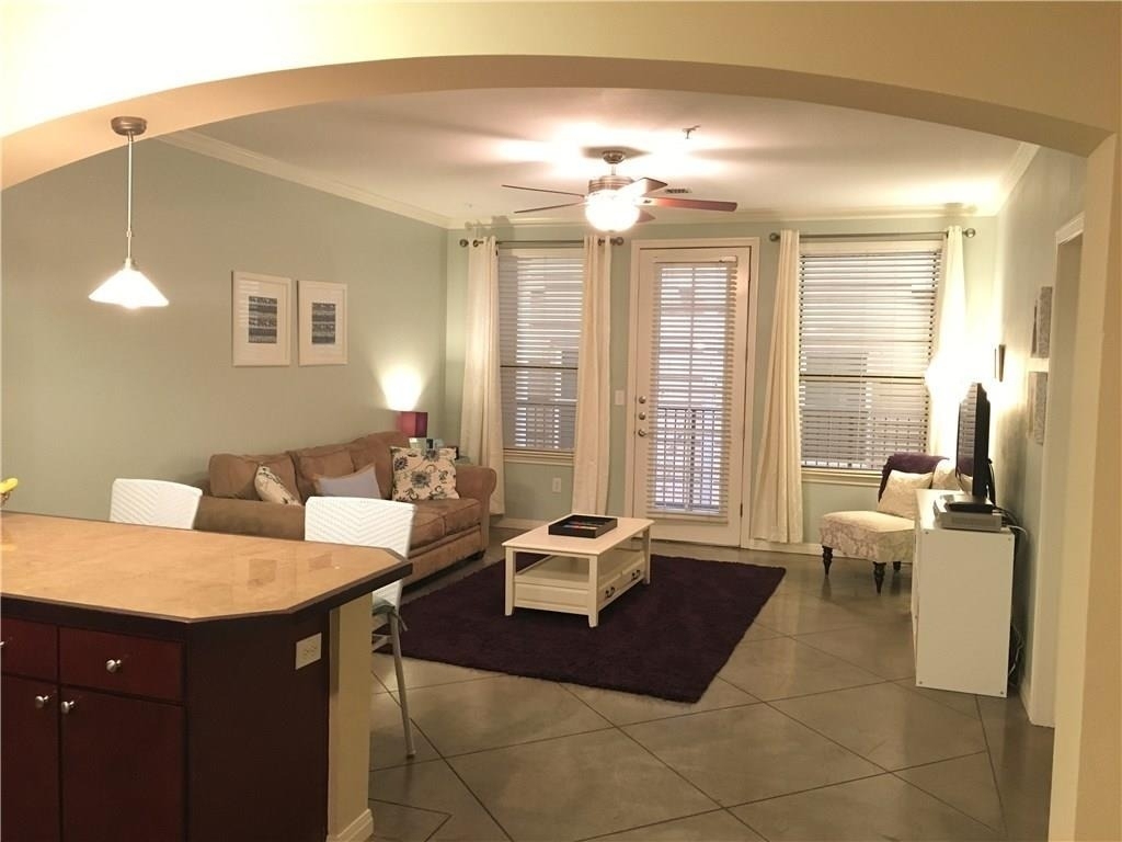 2505 San Gabriel St - Photo 1
