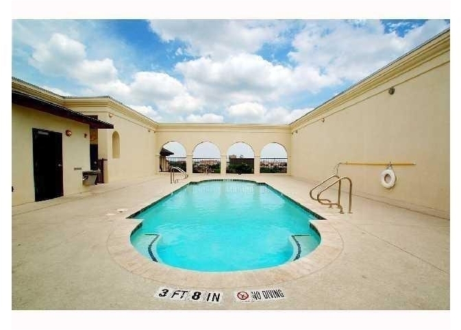 2505 San Gabriel St - Photo 10