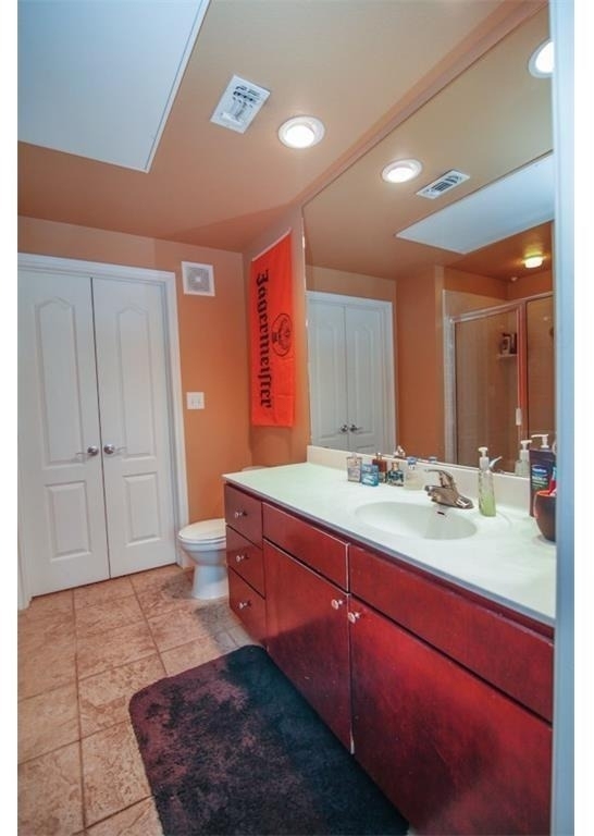 2505 San Gabriel St - Photo 7