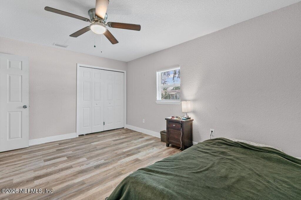 600 Lemon Street - Photo 32