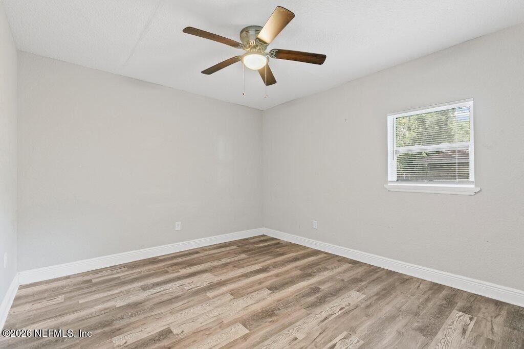 600 Lemon Street - Photo 25