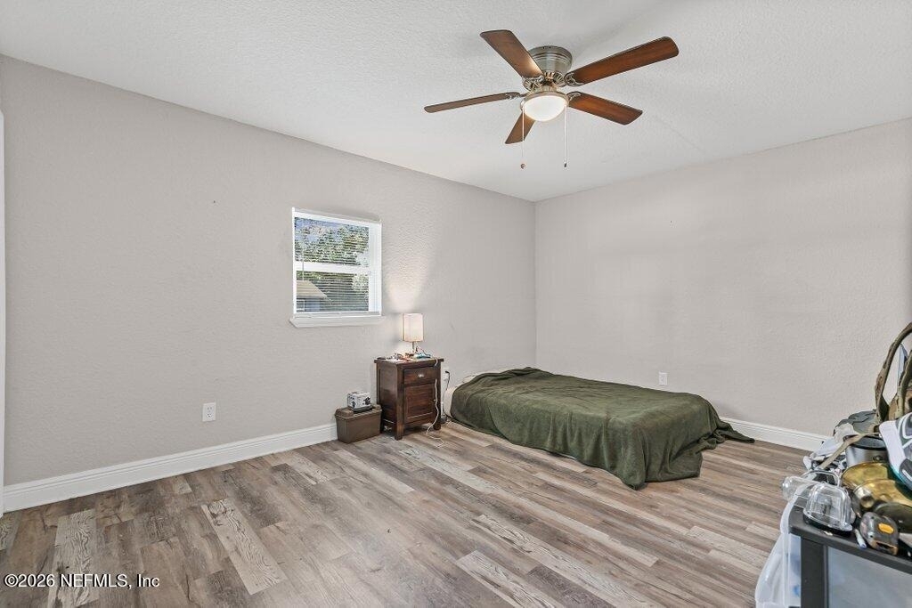 600 Lemon Street - Photo 30