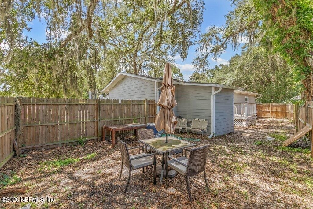 600 Lemon Street - Photo 35