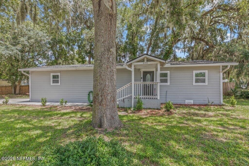600 Lemon Street - Photo 8