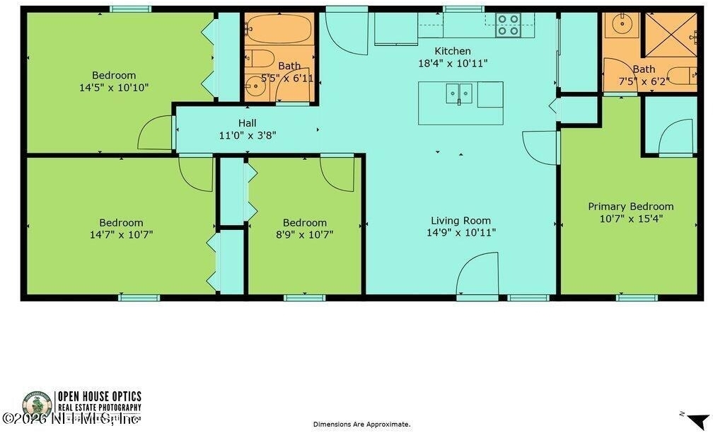 600 Lemon Street - Photo 38