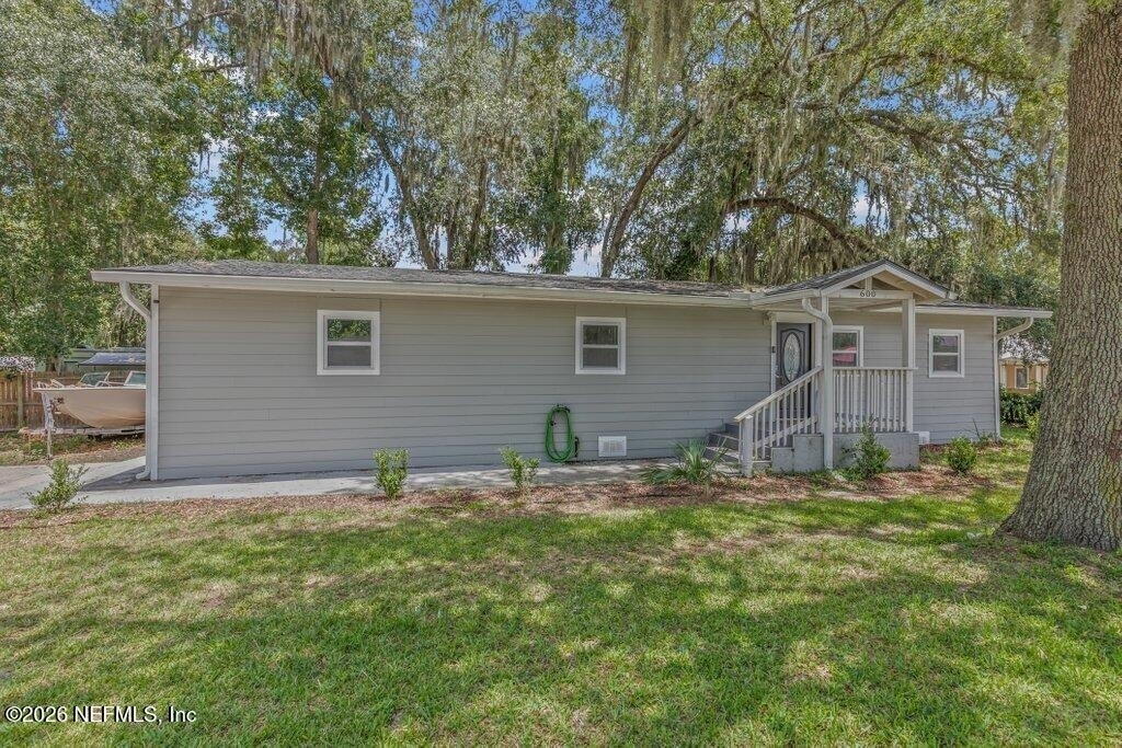 600 Lemon Street - Photo 9