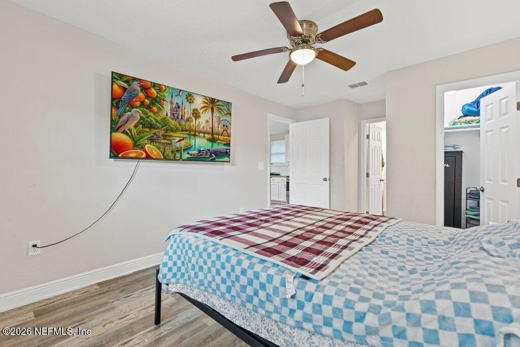 600 Lemon Street - Photo 12