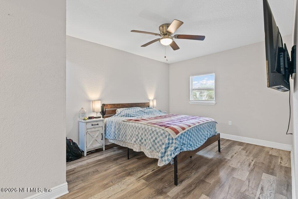 600 Lemon Street - Photo 10
