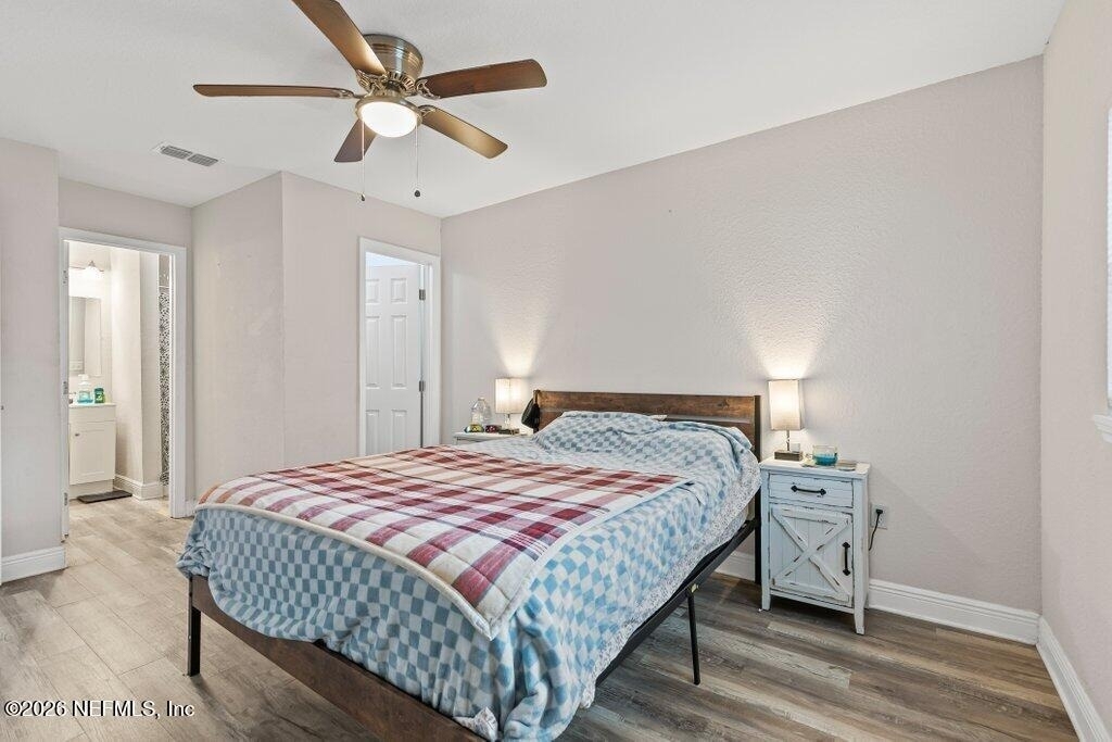 600 Lemon Street - Photo 11