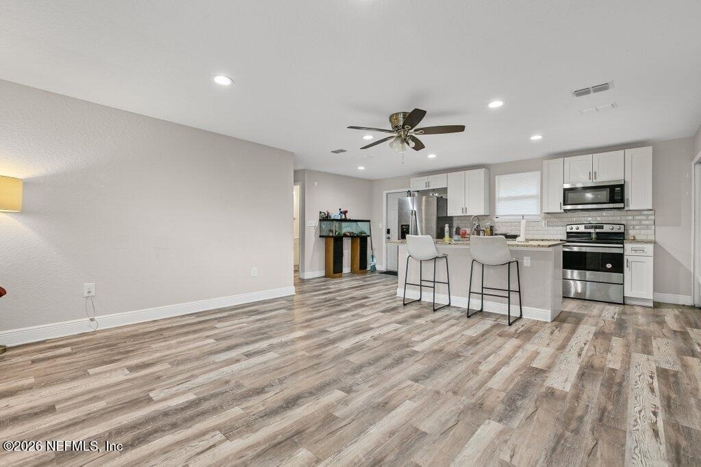 600 Lemon Street - Photo 15