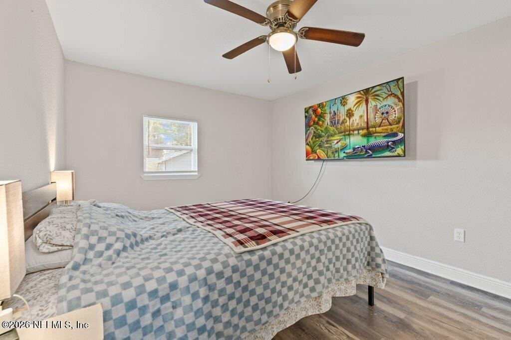 600 Lemon Street - Photo 13