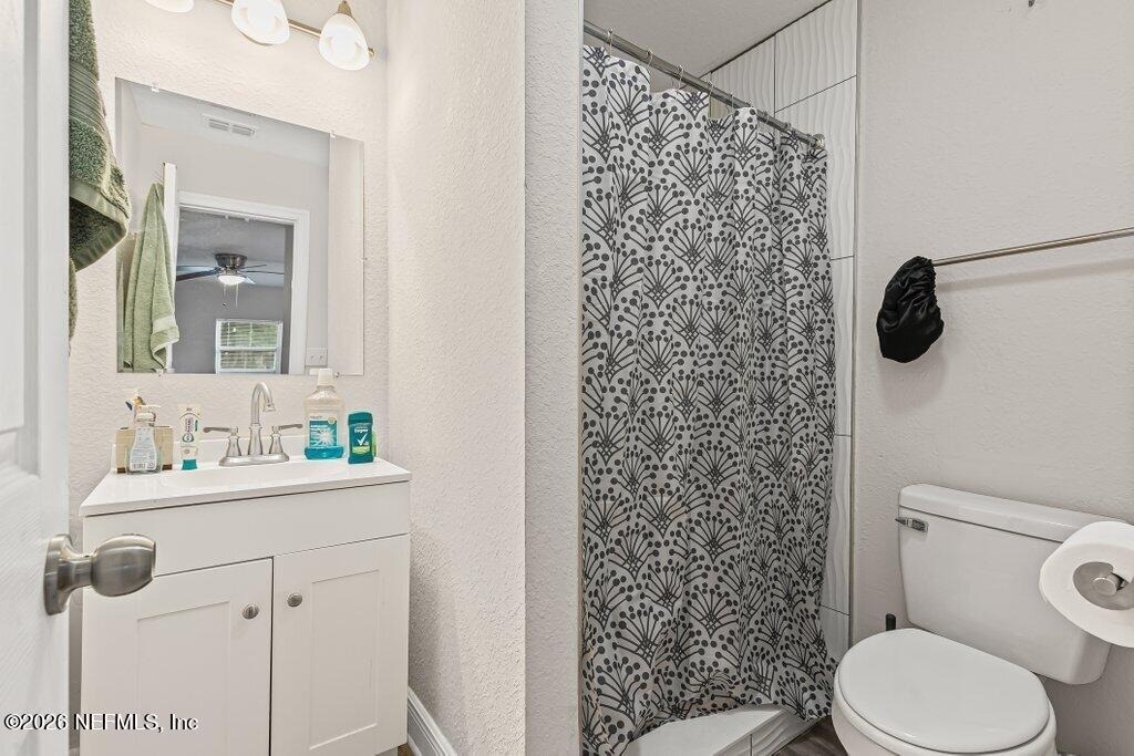 600 Lemon Street - Photo 14