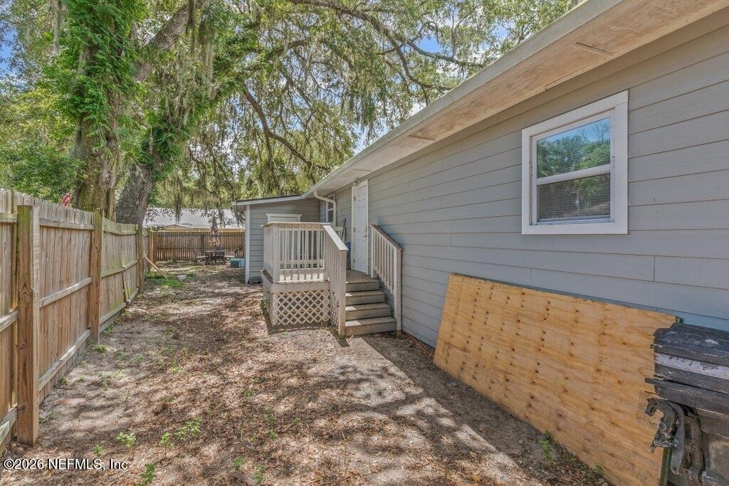 600 Lemon Street - Photo 34