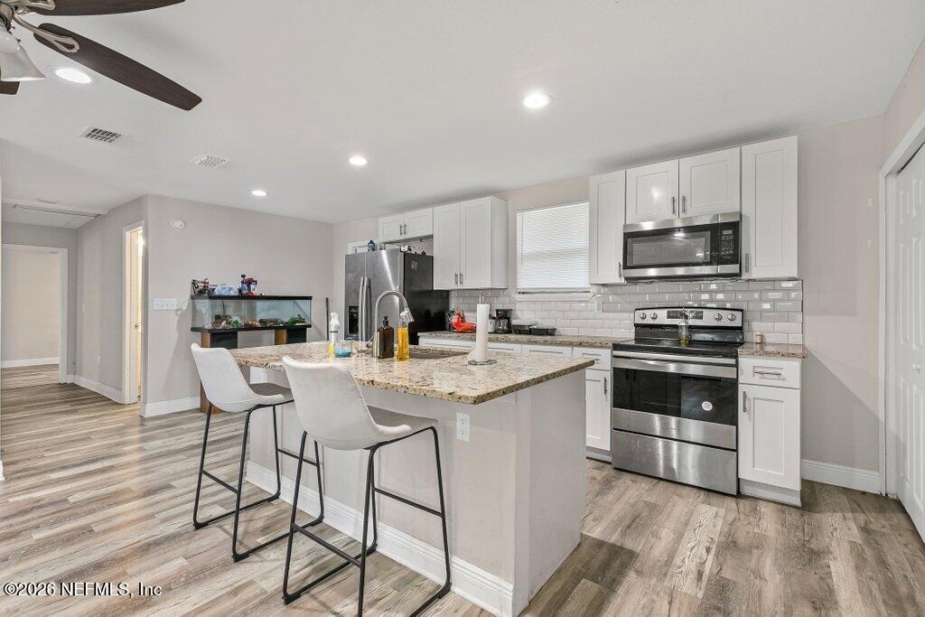 600 Lemon Street - Photo 19