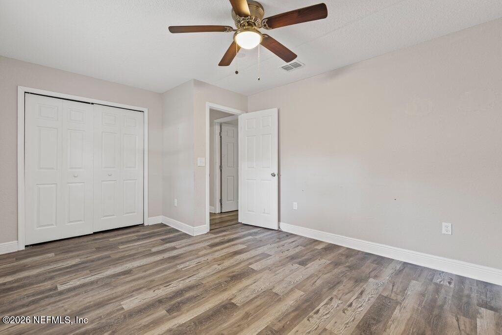 600 Lemon Street - Photo 26