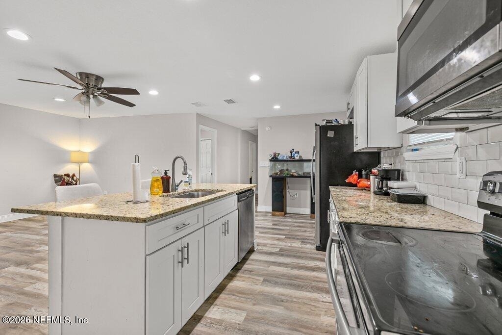 600 Lemon Street - Photo 20