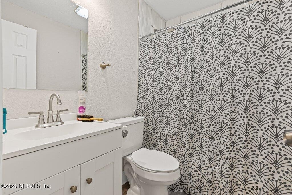 600 Lemon Street - Photo 27