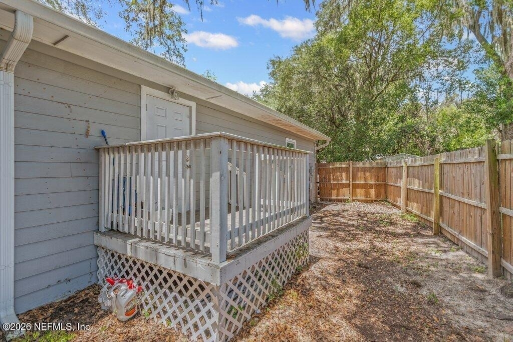 600 Lemon Street - Photo 37
