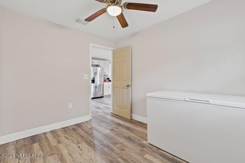 600 Lemon Street - Photo 29