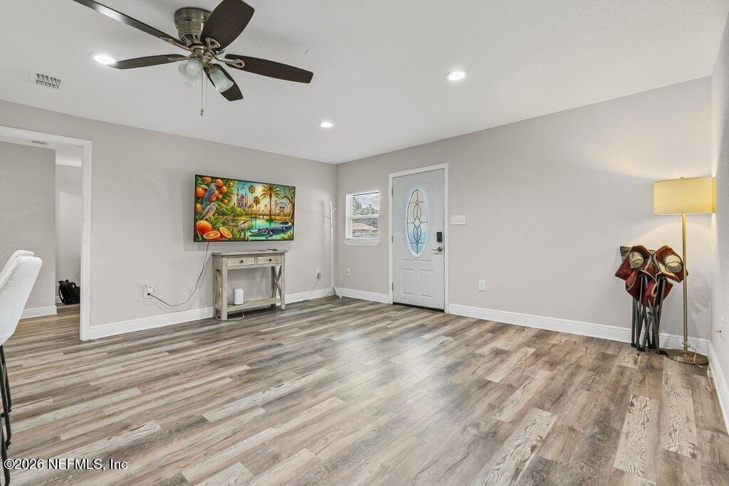 600 Lemon Street - Photo 17