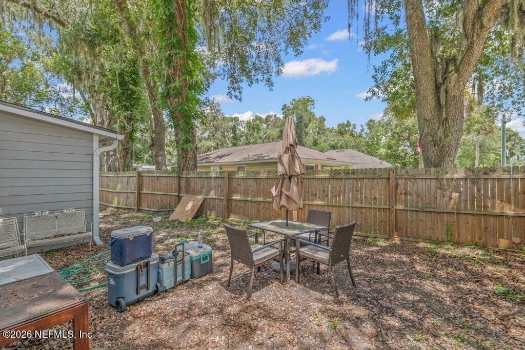 600 Lemon Street - Photo 36