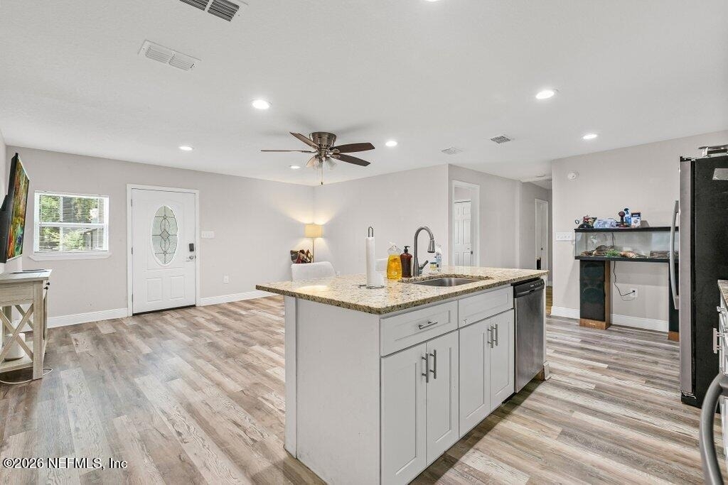 600 Lemon Street - Photo 21
