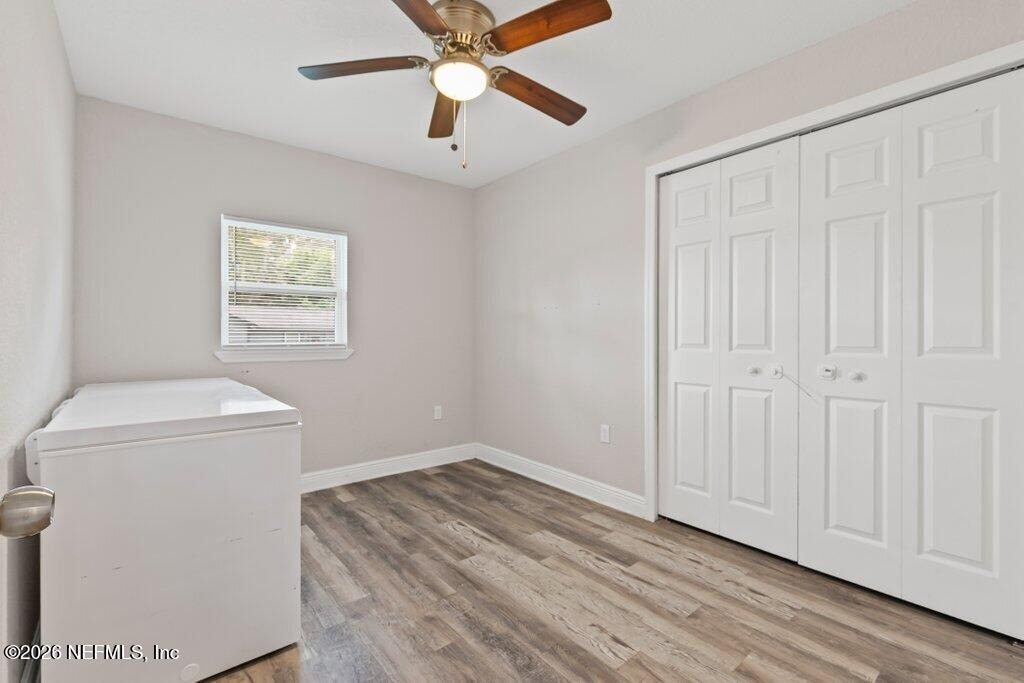 600 Lemon Street - Photo 28