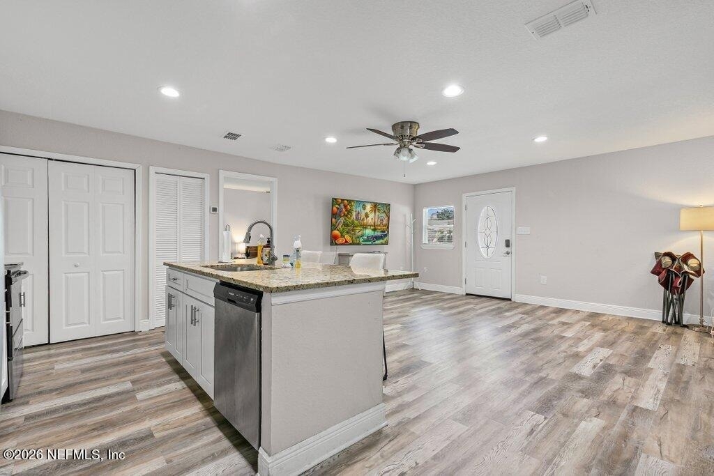 600 Lemon Street - Photo 23