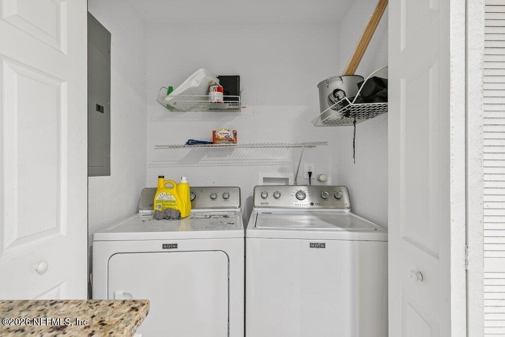 600 Lemon Street - Photo 33