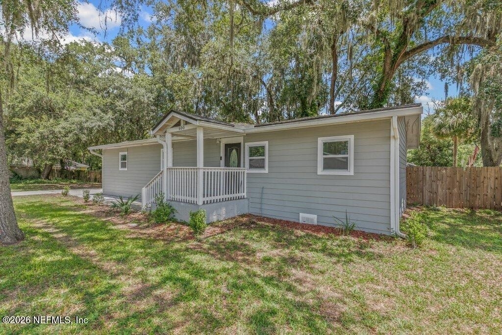 600 Lemon Street - Photo 7