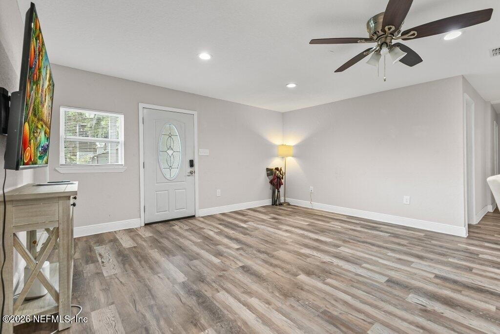 600 Lemon Street - Photo 16