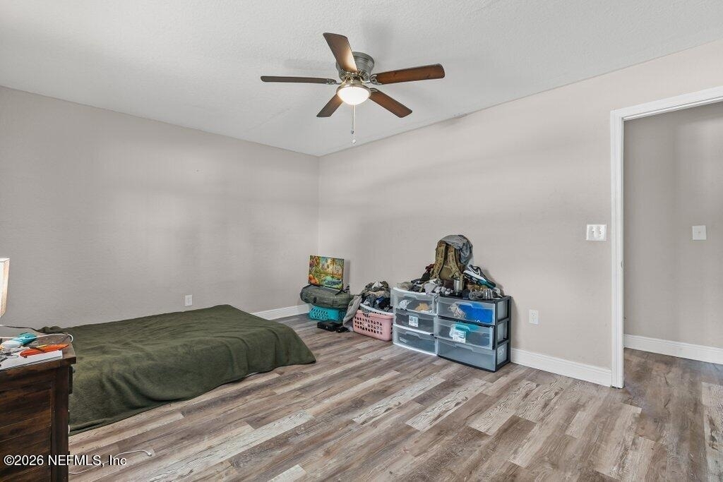 600 Lemon Street - Photo 31