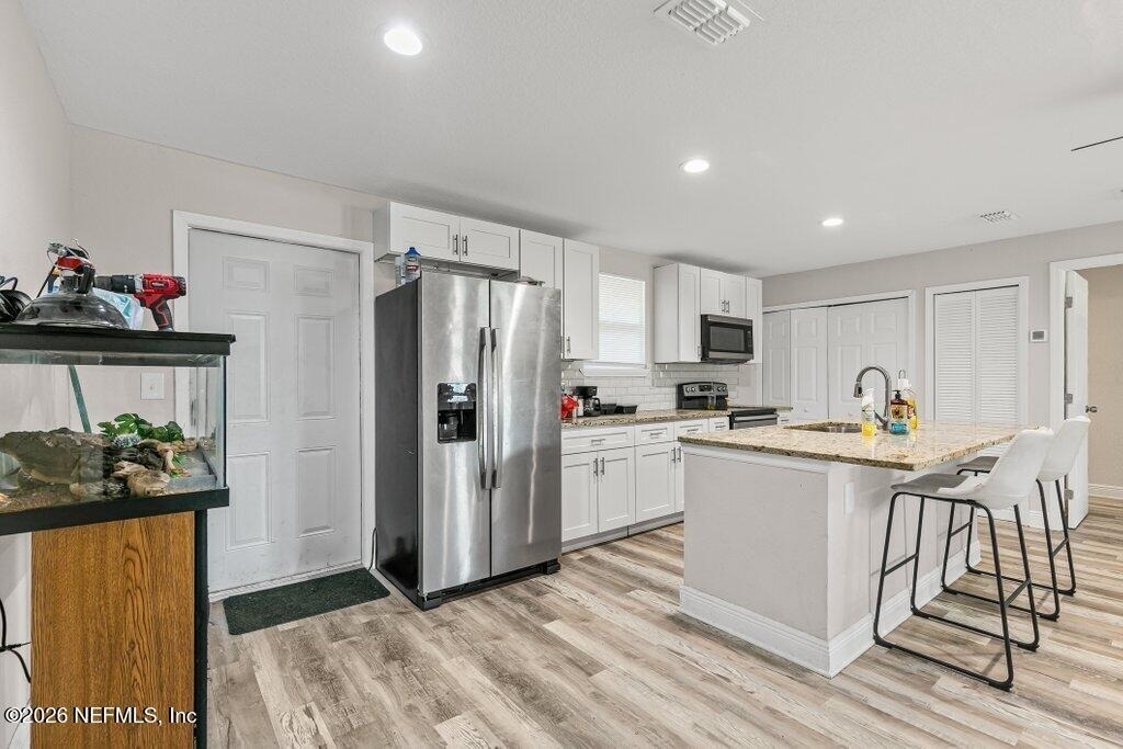 600 Lemon Street - Photo 24
