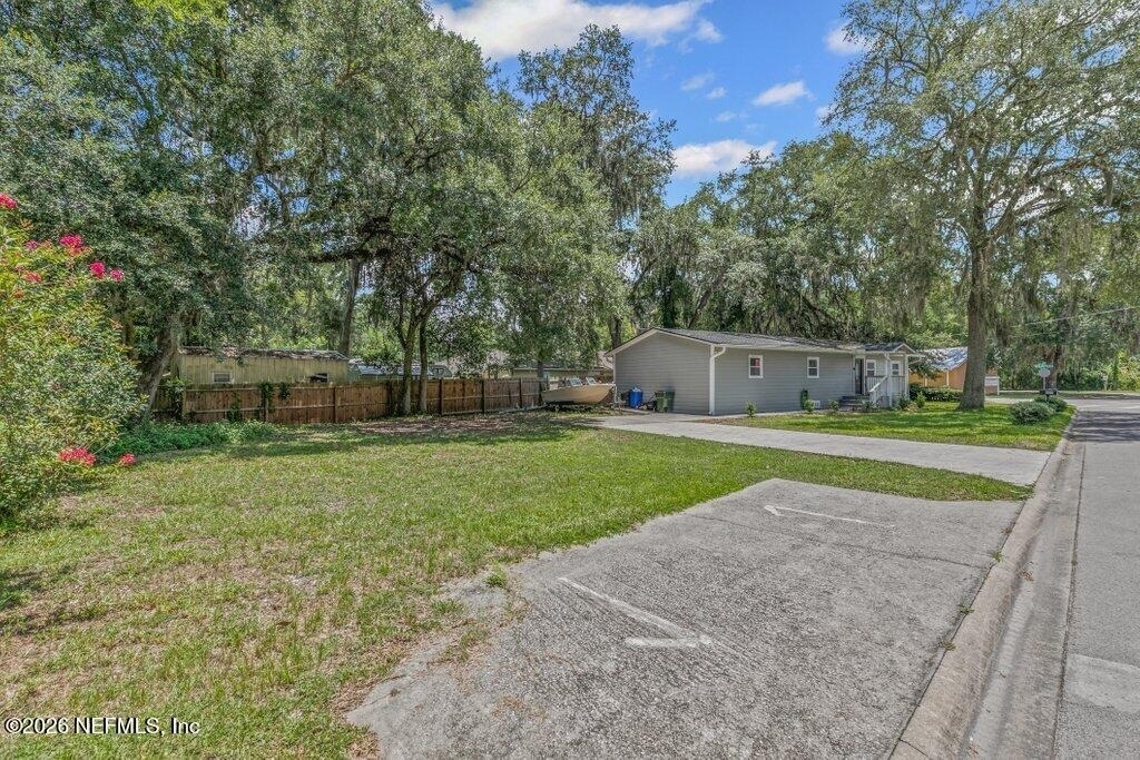 600 Lemon Street - Photo 4