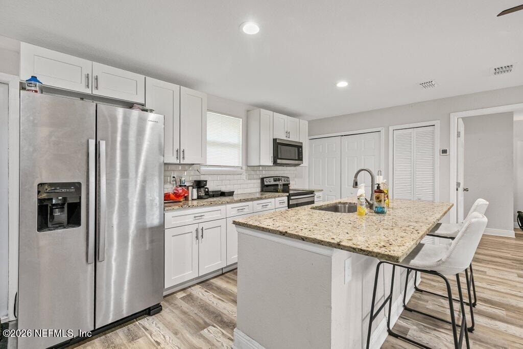 600 Lemon Street - Photo 18