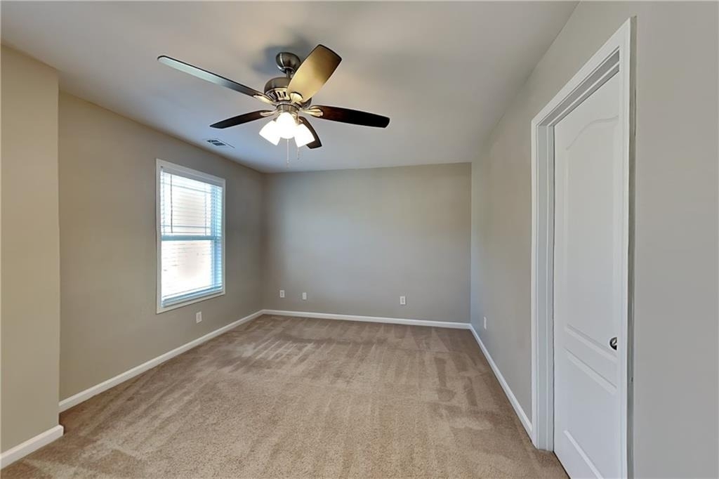 441 Argonne Terrace - Photo 13