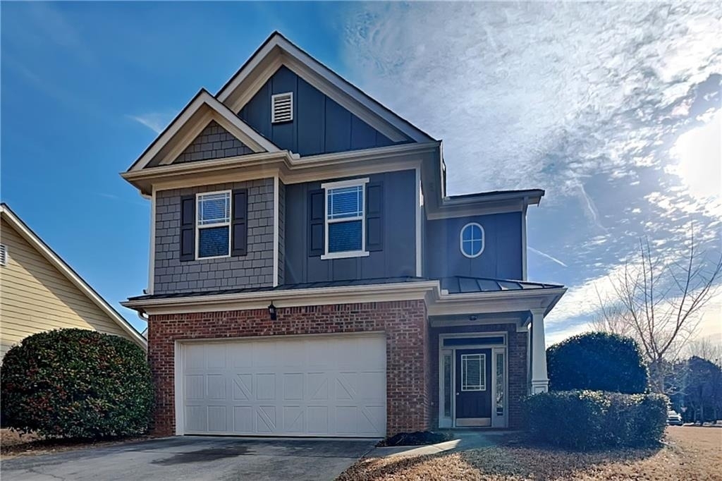 441 Argonne Terrace - Photo 0
