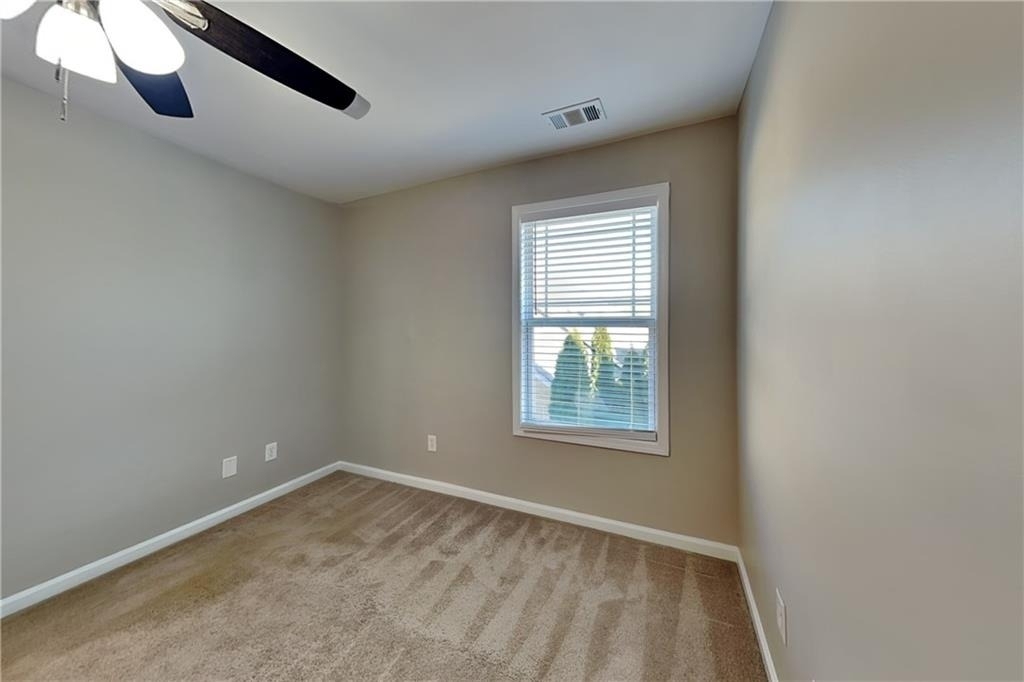 441 Argonne Terrace - Photo 12