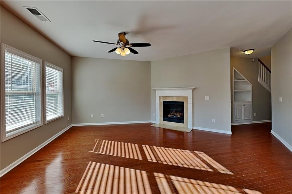 441 Argonne Terrace - Photo 3