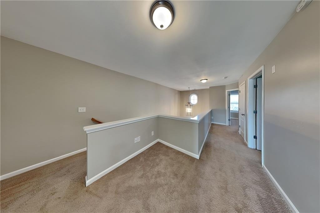 441 Argonne Terrace - Photo 15