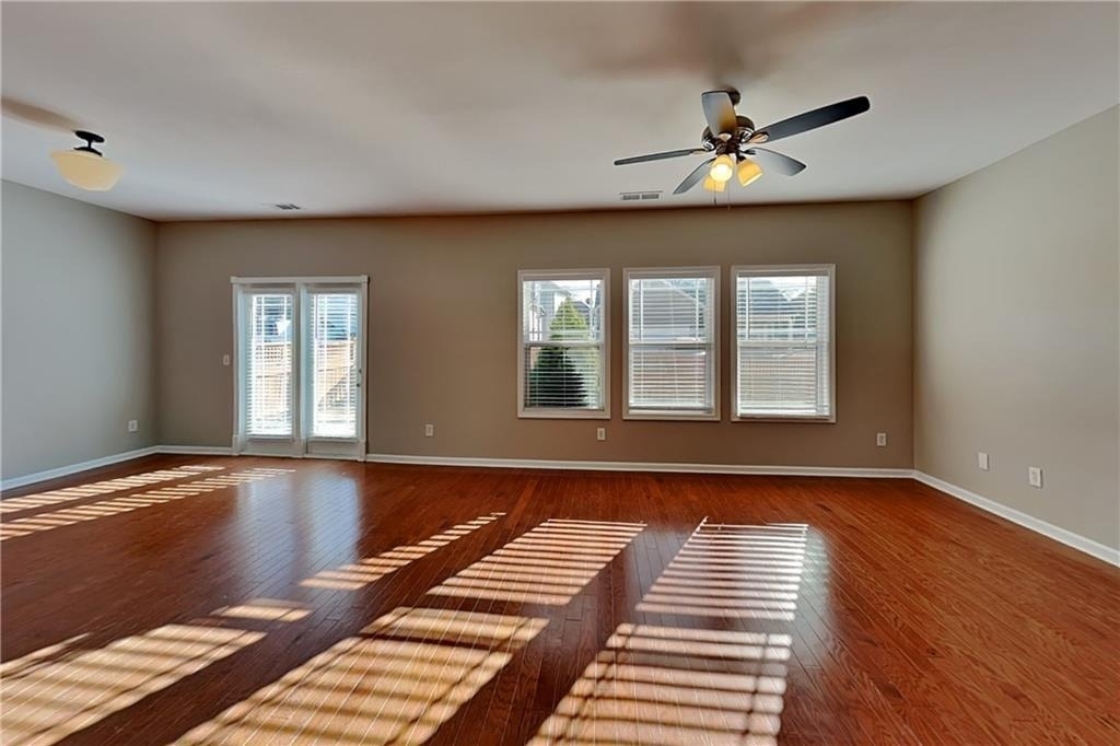 441 Argonne Terrace - Photo 1